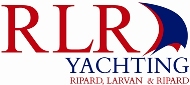 RLR